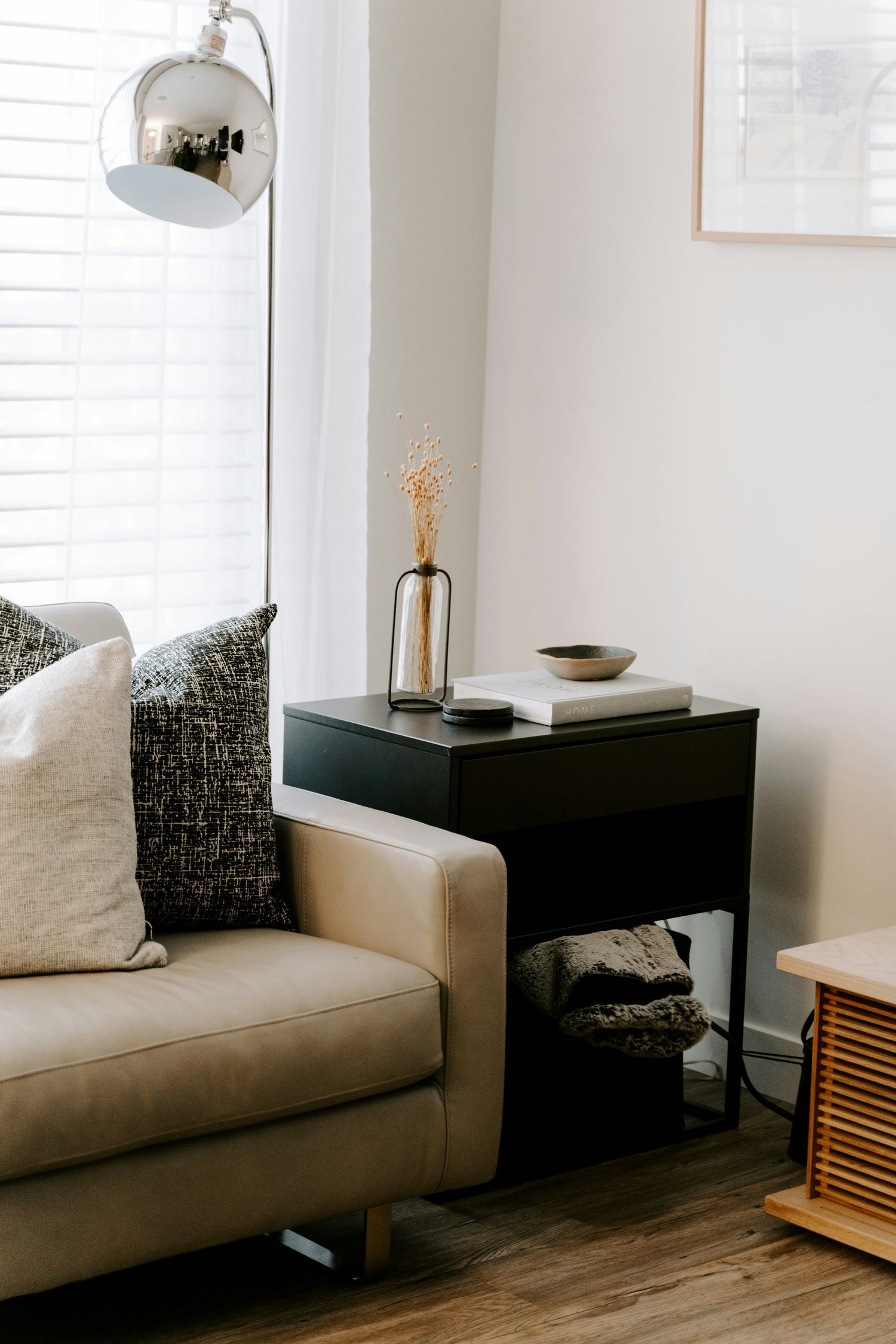 Home Decor